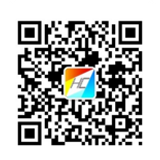 ·ï»ËÁªÃËÆ½Ì¨×¢²á¡¤(Ψһ)¹Ù·½ÍøÕ¾