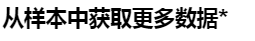 为科学钻研而生的CMOS摄像头 K8 b.png