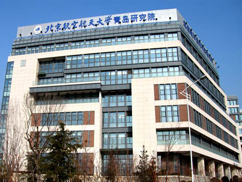 2-201003160035441